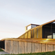 Illustration for article titled These Five Amazing Houses Just Won Awards For Being Small and Cheap